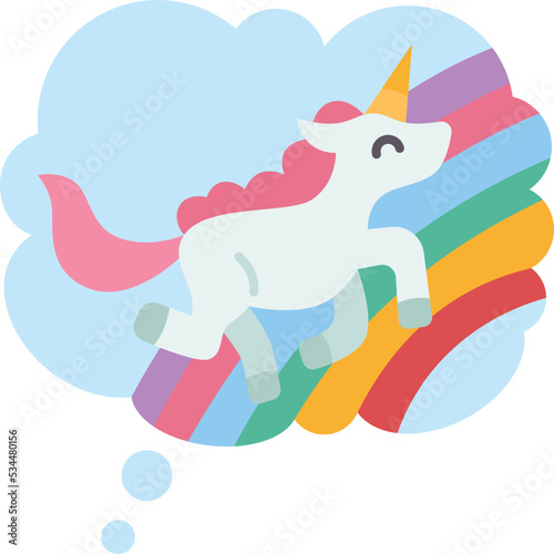 imagination icon