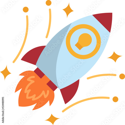 initiative icon