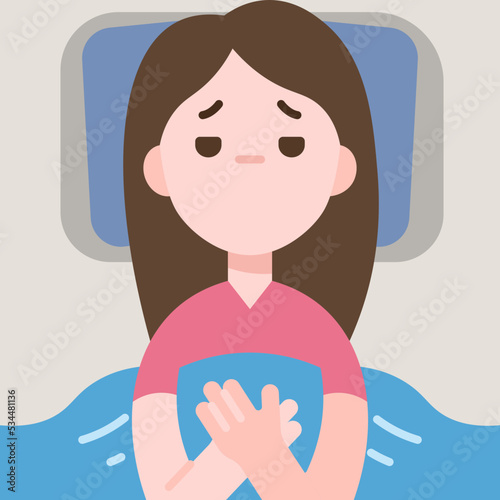 insomnia icon