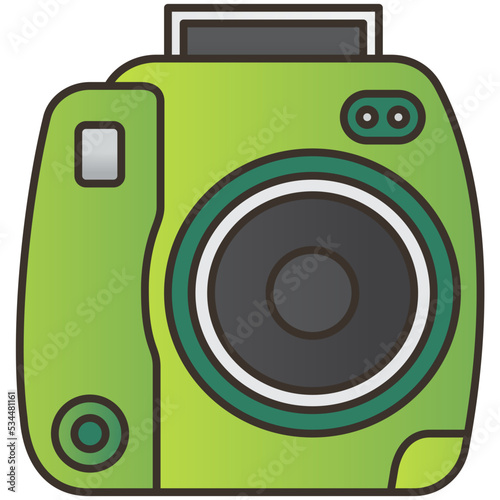 instant icon