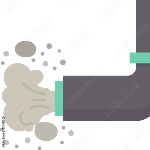 intake icon