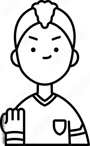 Ivory icon