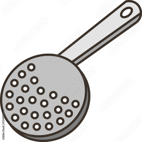 julep icon