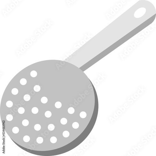 julep icon