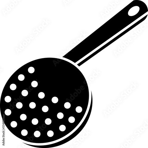 julep icon