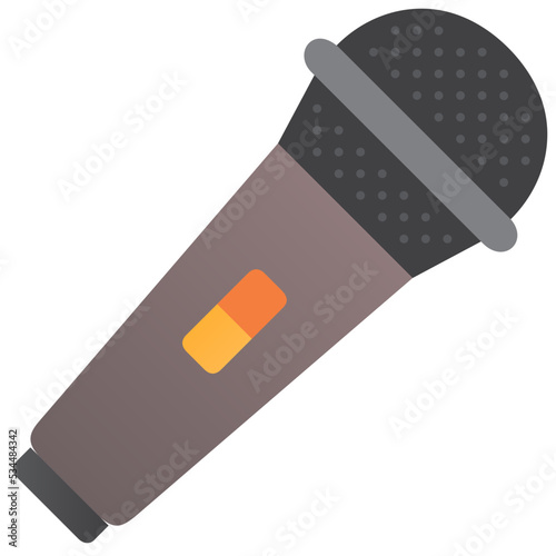 karaoke icon
