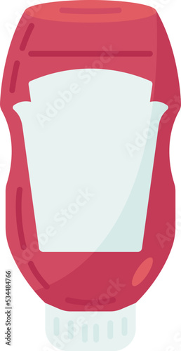 ketchup icon