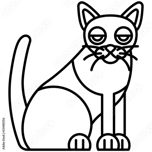 Khao icon