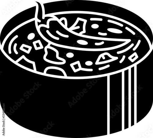 kharcho icon