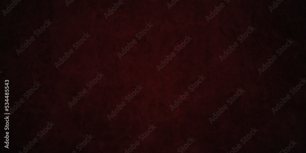 Background with stone grunge backdrop texture and Red grunge textured wall background. Red grunge halloween background splash space on wall, cracked floor tile tile wall texture red backdrop backgrund Background with stone grunge backdrop texture and Red grunge textured wall background. Red grunge halloween background splash space on wall, cracked floor tile tile wall texture red backdrop backgrund
