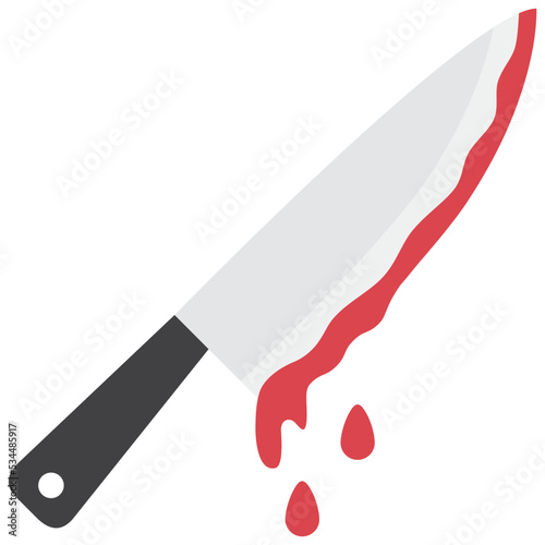 knife icon