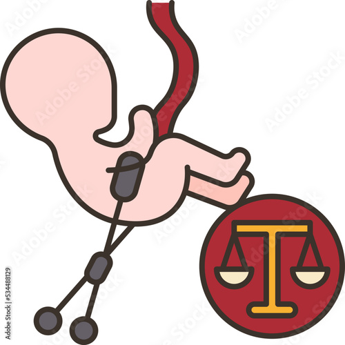 legal icon