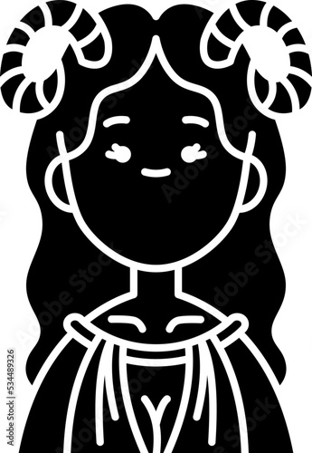 Lilith icon