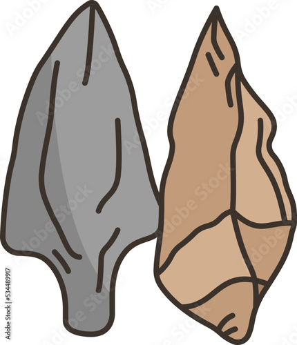 lithic icon