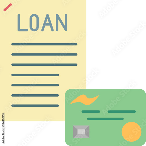 loans icon