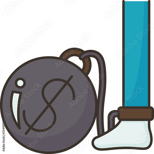 loans icon