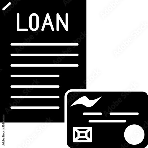 loans icon