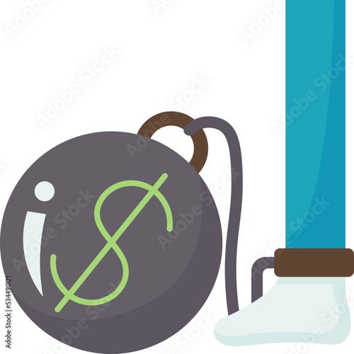 loans icon