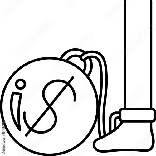 loans icon