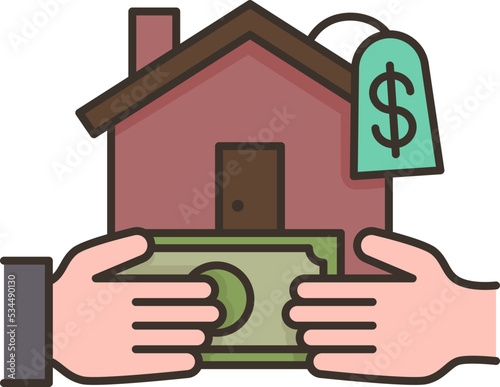 loans icon
