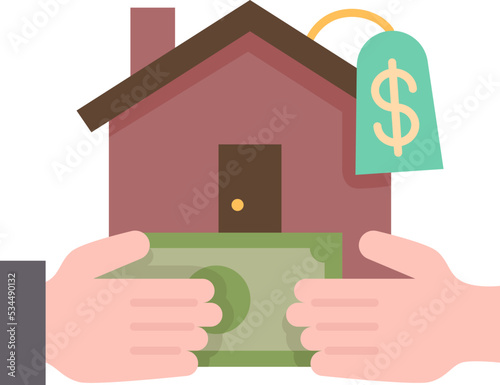 loans icon