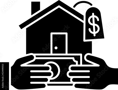 loans icon