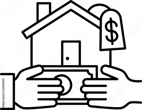 loans icon