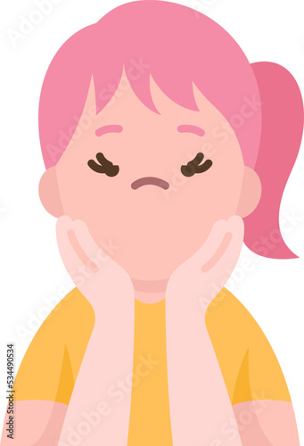 lonely icon