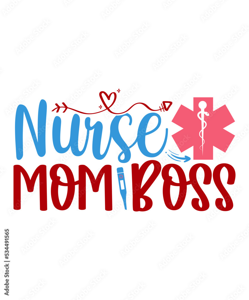 Nurse Bundle, Nurse Quotes , Doctor , Nurse Superhero, Nurse Heart, Nurse Life, Stethoscope, Cut Files For Cricut, Silhouette,
Nurse Svg Bundle, Nurse svg, Nurse Quotes SVG, nurse superhero, nurse svg