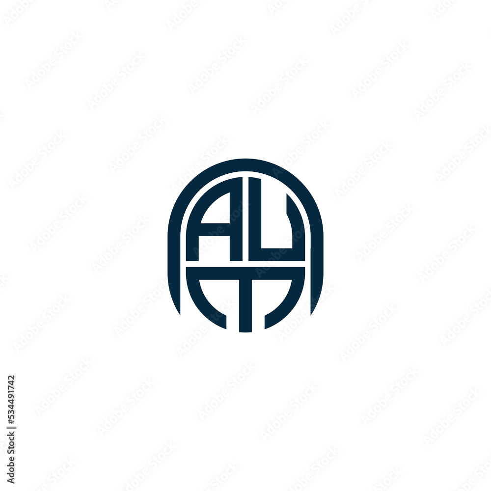 Alphabet A U E Letter A U and E logo design, A U E Creative Typography Vector Template Symbol Modern Logo Alphabet A U E Letter A U and E logo design, A U E Creative Typography Vector Template Symbol Modern Logo