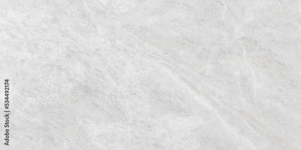 White stone marble wall backdrop texture rough background. cracked panorama abstract concrete floor or Old cement grunge background. Marble texture surface white grunge wall background. White stone marble wall backdrop texture rough background. cracked panorama abstract concrete floor or Old cement grunge background. Marble texture surface white grunge wall background.