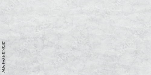 High resolution white stone paper texture background, rough and textured. white stone marble texture of white paper is crumpled. white creased crumpled paper texture background old grunge backdrop.