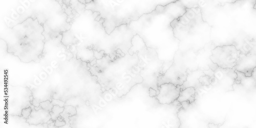 	
white marble pattern texture natural background. Interiors marble stone wall design, Beautiful drawing with the divorces and wavy lines in gray tones. White marble texture for background or tiles.