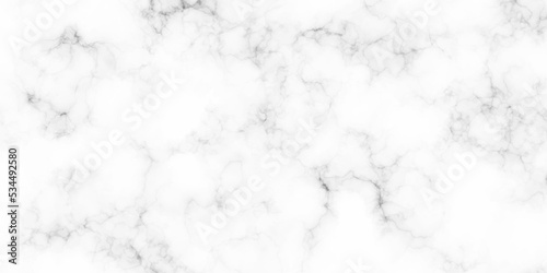 	
white marble pattern texture natural background. Interiors marble stone wall design, Beautiful drawing with the divorces and wavy lines in gray tones. White marble texture for background or tiles.