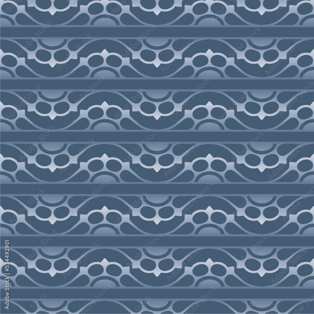 contemporary seamless pattern with abstract texture area rug, carpet, pattern design textile design, fashion, fabric, curtain, pillow, scarf, borders , wallpaper background for, print. contemporary seamless pattern with abstract texture area rug, carpet, pattern design textile design, fashion, fabric, curtain, pillow, scarf, borders , wallpaper background for, print.
