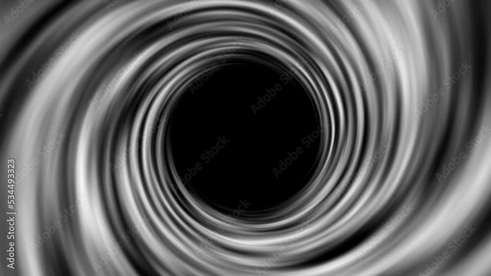 Tornado logo place holder Background Tornado logo place holder Background