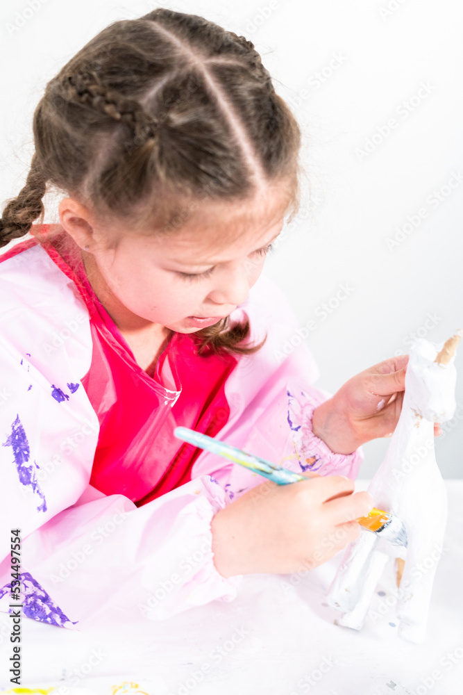 Kids art project Kids art project