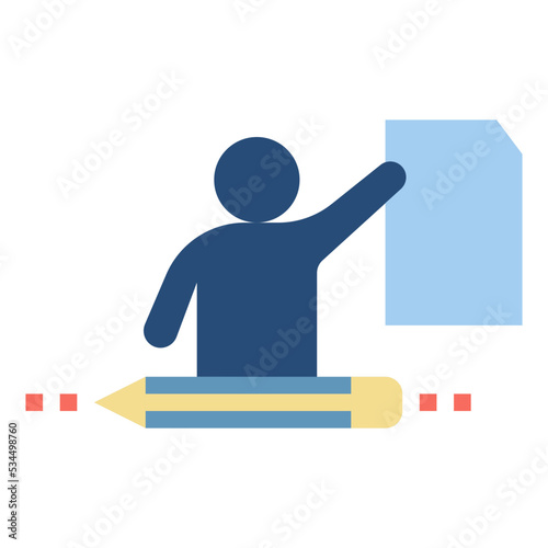 internship intern