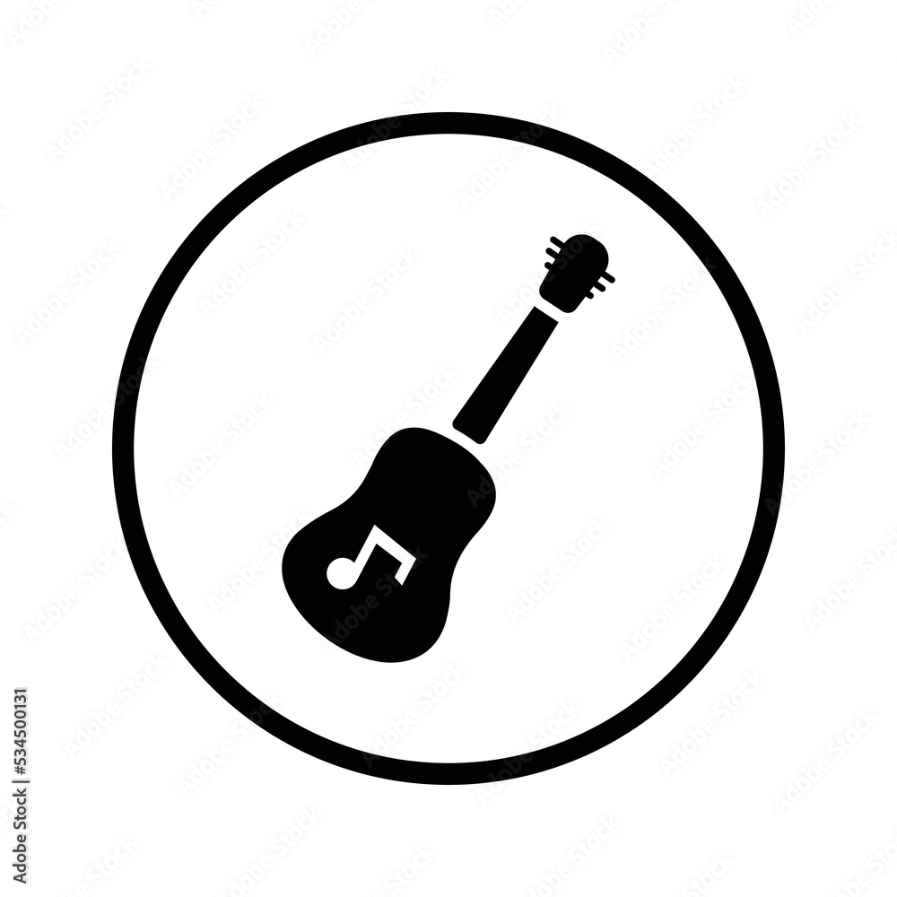 Audio, guitar, song, music, player, musical, file icon Audio, guitar, song, music, player, musical, file icon