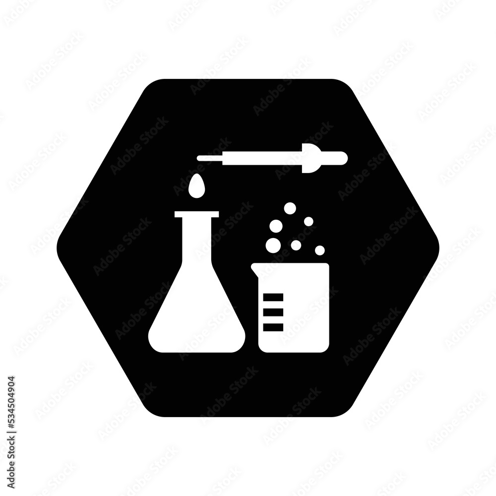 Biology, science, experiment, icon Biology, science, experiment, icon