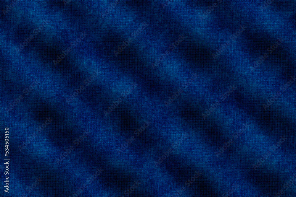 background with a pattern. denim background with a pattern. denim