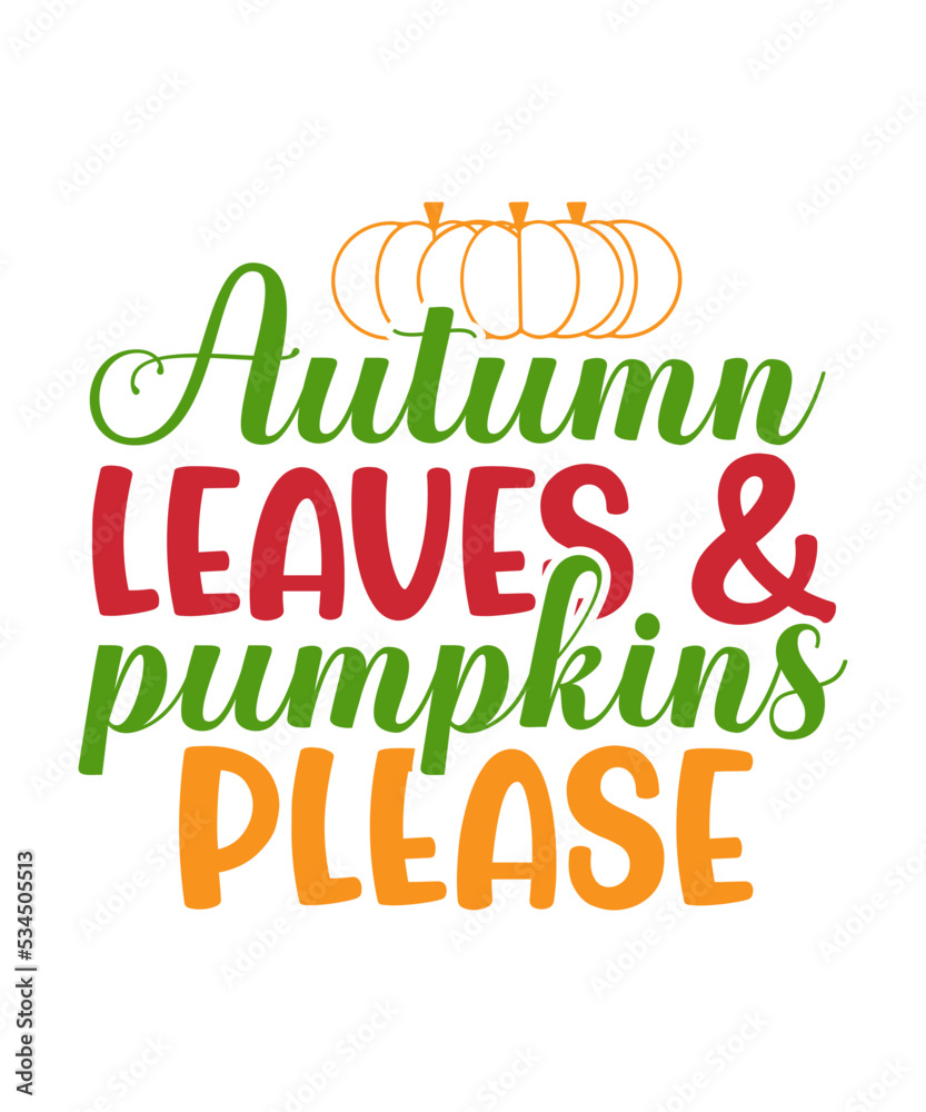 Fall SVG bundle, Fall, Autumn, Pumpkin, Seasonal, Cricut, Silhouette, Cut Files, Digital, Instant Download, Fall SVG Bundle DXF, PNG jpeg, Fall Farmhouse Autumn Clipart, Harvest Quotes Bundle Fall SVG bundle, Fall, Autumn, Pumpkin, Seasonal, Cricut, Silhouette, Cut Files, Digital, Instant Download, Fall SVG Bundle DXF, PNG jpeg, Fall Farmhouse Autumn Clipart, Harvest Quotes Bundle