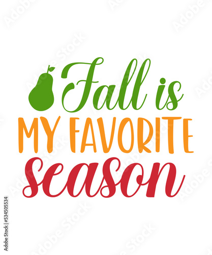 Fall SVG bundle, Fall, Autumn, Pumpkin, Seasonal, Cricut, Silhouette, Cut Files, Digital, Instant Download, Fall SVG Bundle DXF, PNG jpeg, Fall Farmhouse Autumn Clipart, Harvest Quotes Bundle, Ru