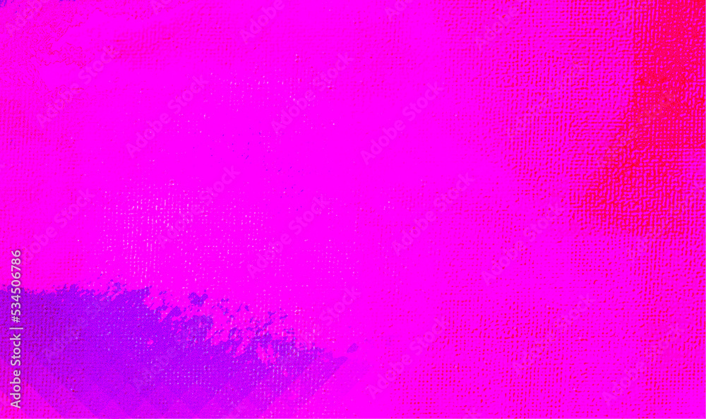 Colorful background template Gentle classic wallpaper textured Useful as background for social media, internet ads, and your creative design-works. Colorful background template Gentle classic wallpaper textured Useful as background for social media, internet ads, and your creative design-works.