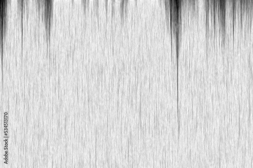 blur gradient background black white mix lines