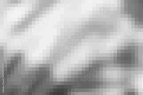 Blurred Gradient Background Copy Abstract Art Space