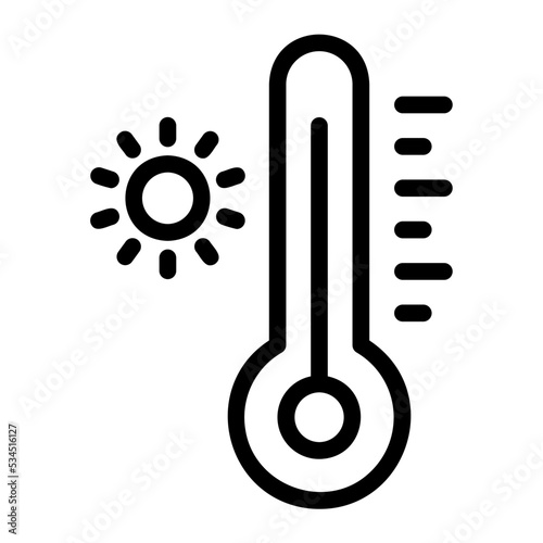 hot line icon
