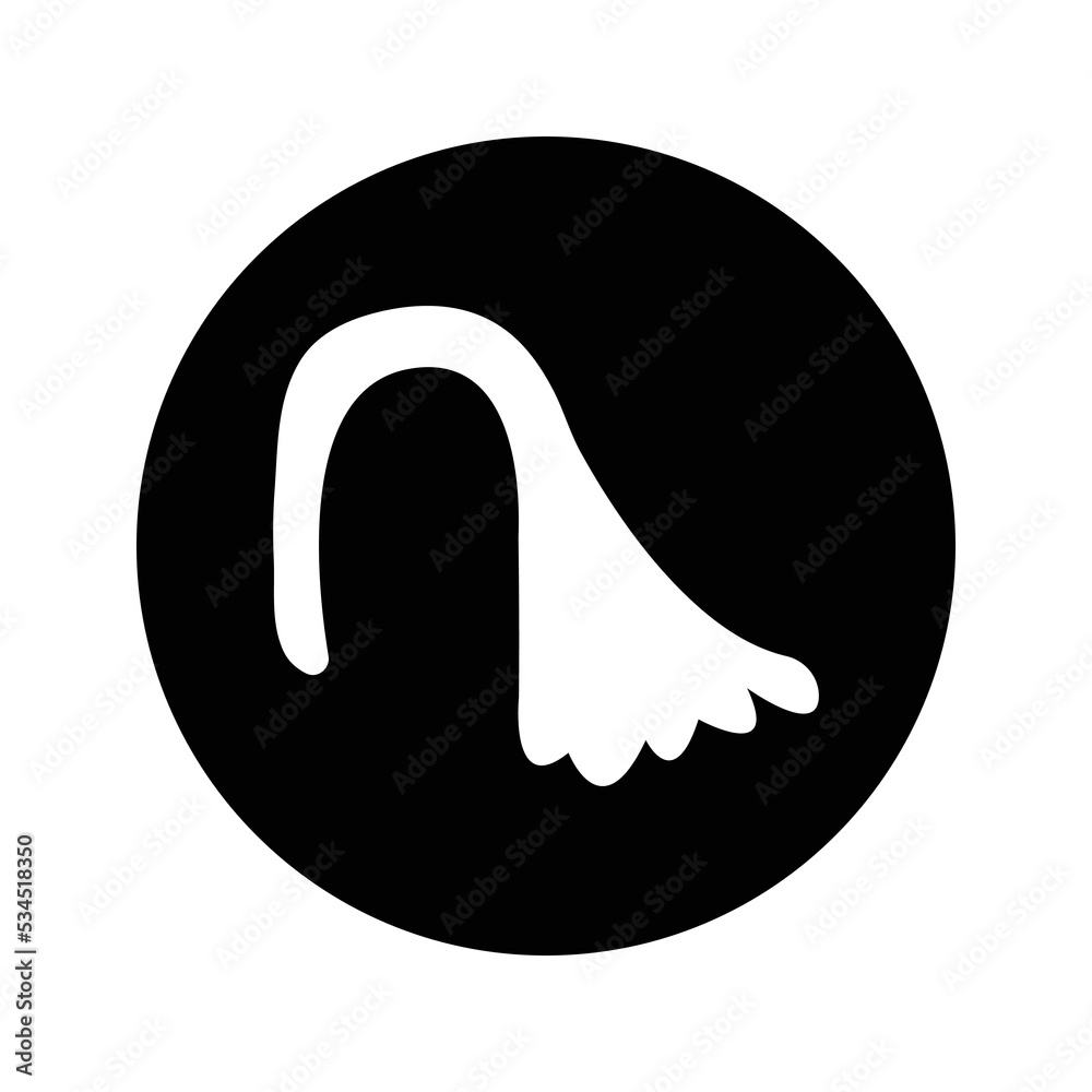 Female face, fiber, Female, fiber, hair icon Female face, fiber, Female, fiber, hair icon