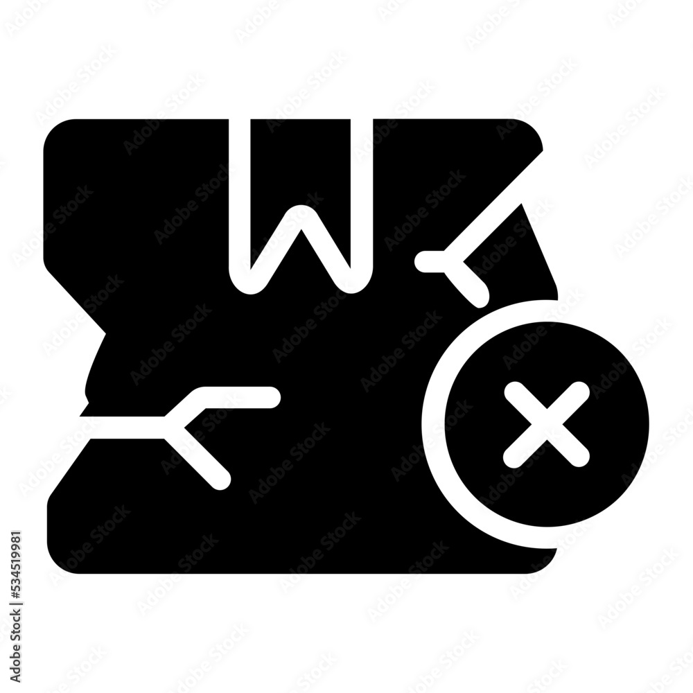 Flat Gradient gradient icon