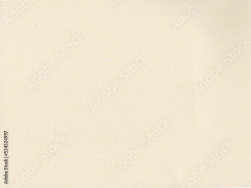 Wallpaper Mural Old paper texture background Torontodigital.ca